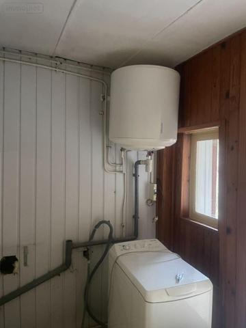 Maison restaurée à vendre à Steenvoorde dans le Nord (59114), ref : F30430