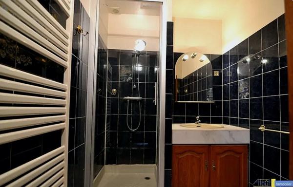 Dpt Gironde (33), à vendre FARGUES SAINT HILAIRE maison en pierre - P6 de 186 m² - Terrain de 1 723,00 m²