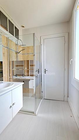 Maison de ville avec jardin AGEN (47)