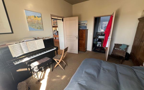 Appartement à vendre    5 pièces • 171,20 m2 Avignon