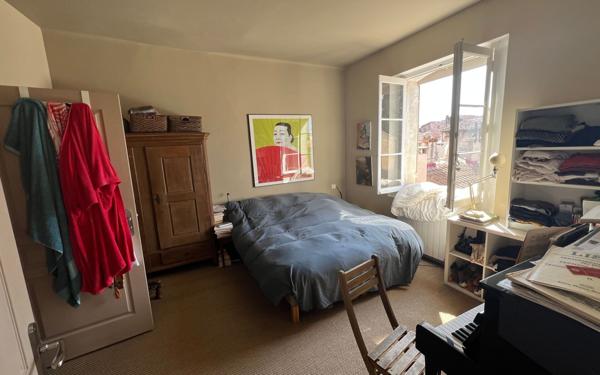 Appartement à vendre    5 pièces • 171,20 m2 Avignon