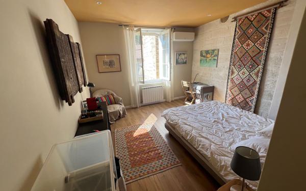 Appartement à vendre    5 pièces • 171,20 m2 Avignon