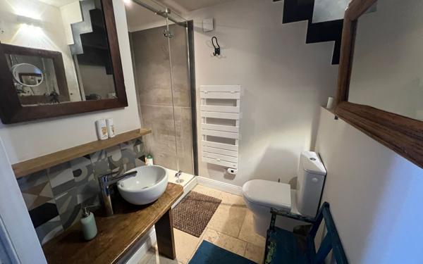 Appartement à vendre    5 pièces • 171,20 m2 Avignon