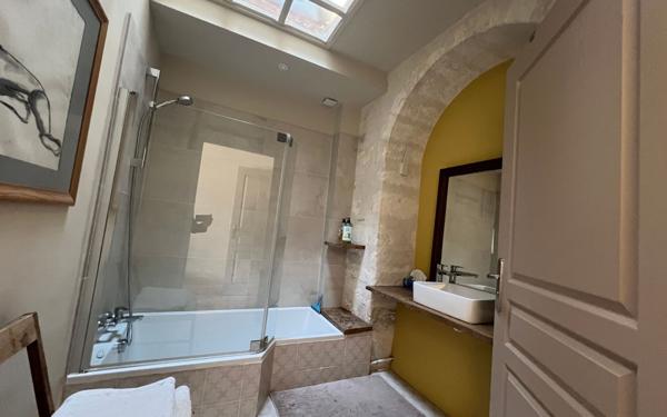 Appartement à vendre    5 pièces • 171,20 m2 Avignon