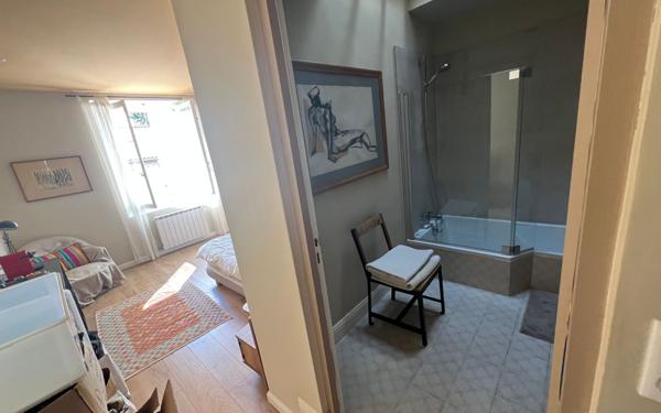 Appartement à vendre    5 pièces • 171,20 m2 Avignon