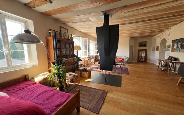Appartement à vendre    5 pièces • 171,20 m2 Avignon