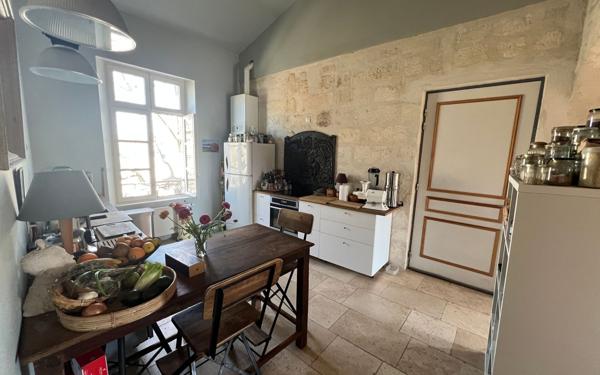 Appartement à vendre    5 pièces • 171,20 m2 Avignon