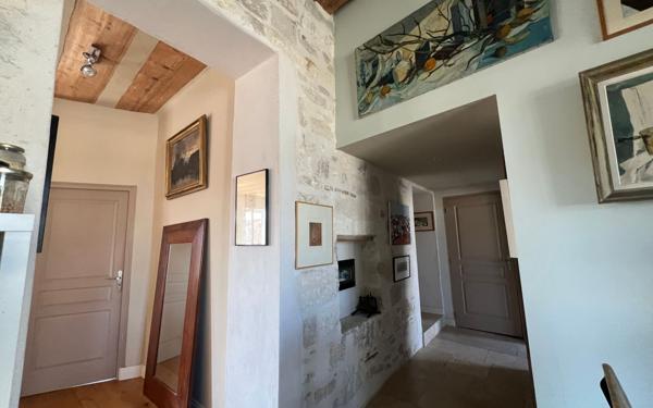 Appartement à vendre    5 pièces • 171,20 m2 Avignon