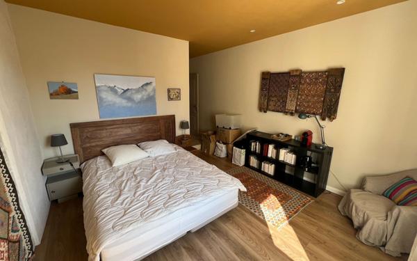 Appartement à vendre    5 pièces • 171,20 m2 Avignon