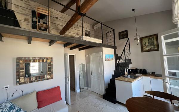 Appartement à vendre    5 pièces • 171,20 m2 Avignon