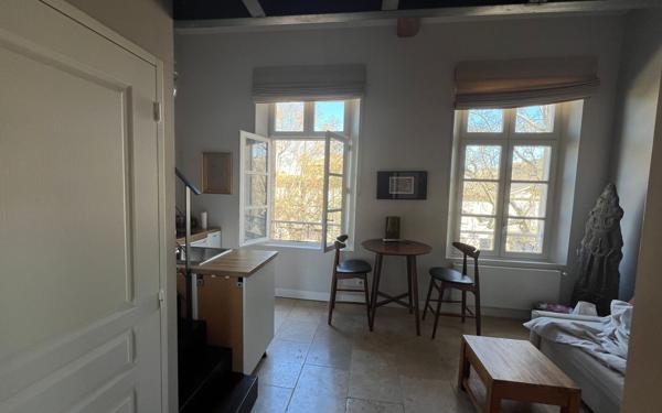 Appartement à vendre    5 pièces • 171,20 m2 Avignon