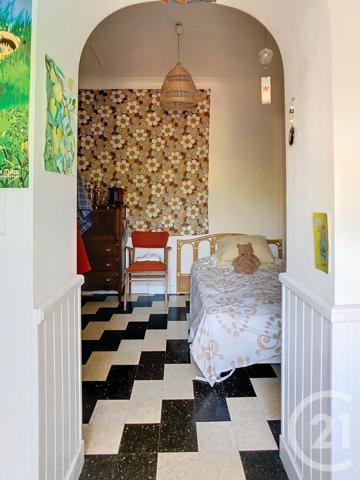 Maison à vendre  6 pièces - 132,33 m2 BEZIERS - 34