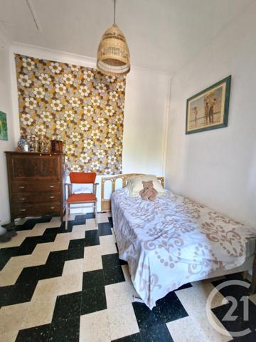 Maison à vendre  6 pièces - 132,33 m2 BEZIERS - 34