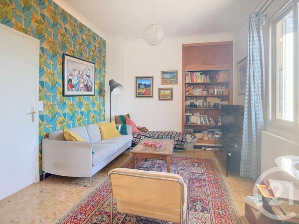 Maison à vendre  6 pièces - 132,33 m2 BEZIERS - 34