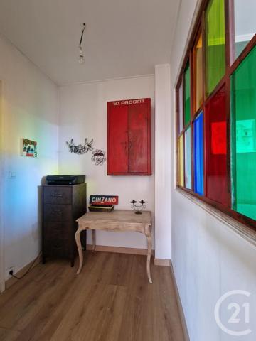 Maison à vendre  6 pièces - 132,33 m2 BEZIERS - 34