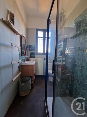 Maison à vendre  6 pièces - 132,33 m2 BEZIERS - 34