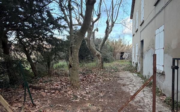 Maison à vendre    3 pièces • 88,72 m2 La Garde