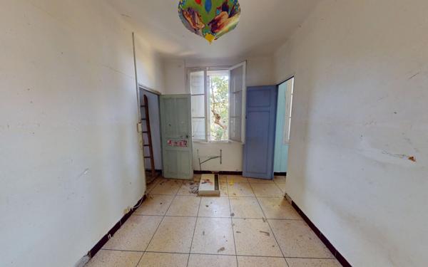 Maison à vendre    3 pièces • 88,72 m2 La Garde