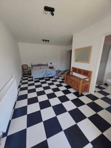 Maison à vendre 7 pièces de 182 m²