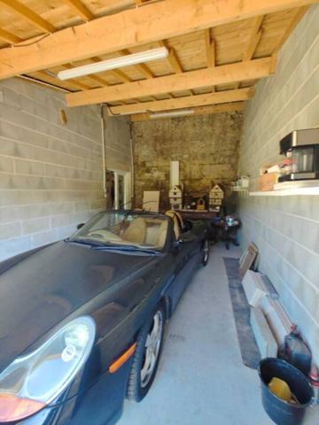 Maison à vendre 7 pièces de 182 m²