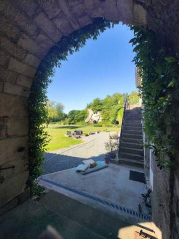 Maison à vendre 7 pièces de 182 m²