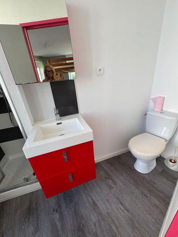 CENTRE VILLE STUDIO MEUBLE , Brest