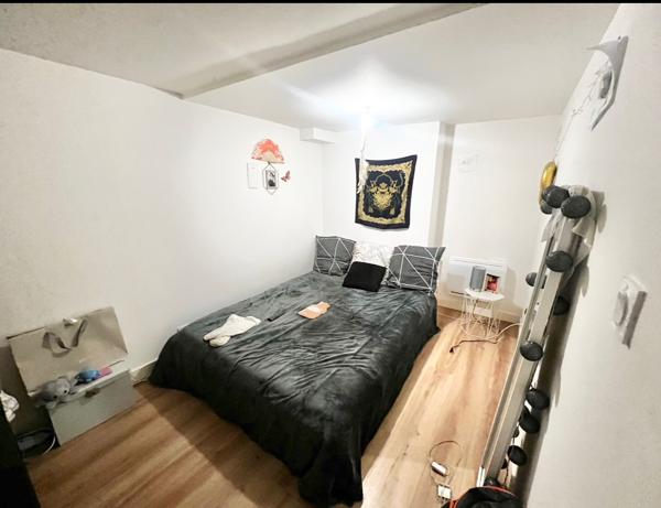 T1BIS MEUBLE RENOVE , Brest