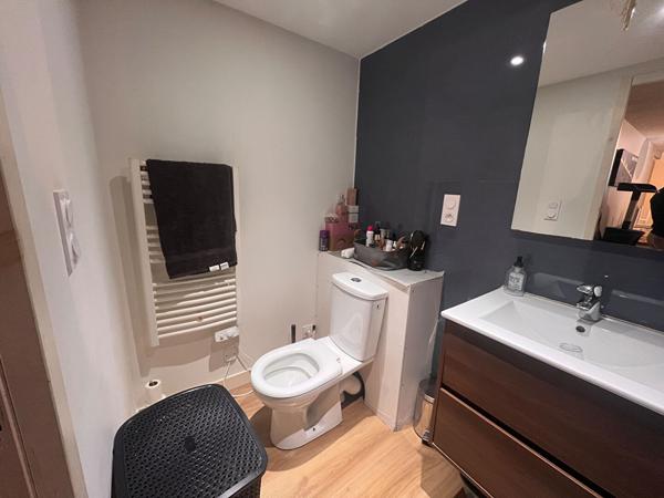 T1BIS MEUBLE RENOVE , Brest