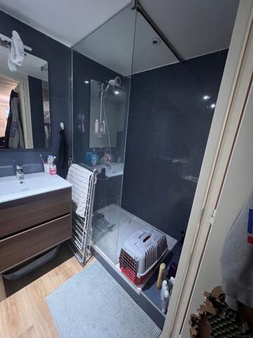 T1BIS MEUBLE RENOVE , Brest