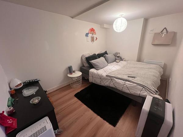 T1BIS MEUBLE RENOVE , Brest