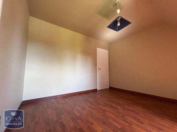 Maison à louer 5 pièces 156m² Pontchâteau (44160)