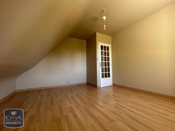 Maison à louer 5 pièces 156m² Pontchâteau (44160)
