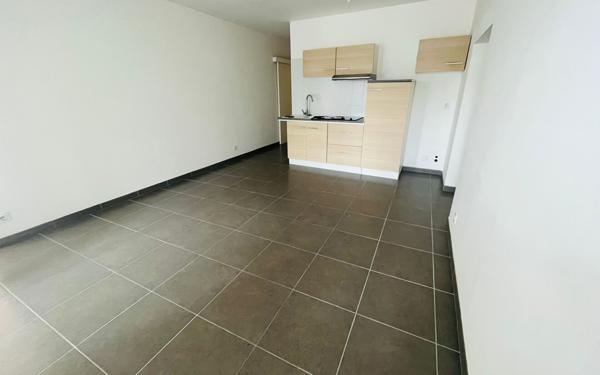 Appartement à louer    2 pièces • 36 m2 Perpignan