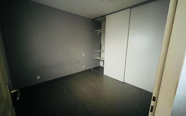 Appartement à louer    2 pièces • 36 m2 Perpignan