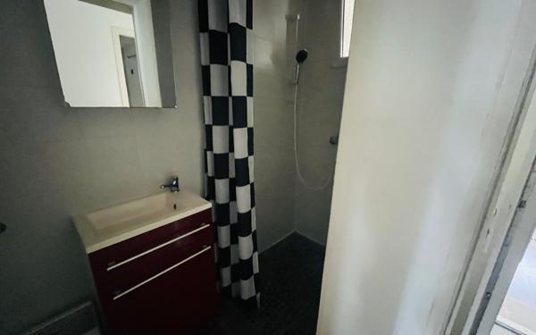 Appartement à louer    2 pièces • 36 m2 Perpignan