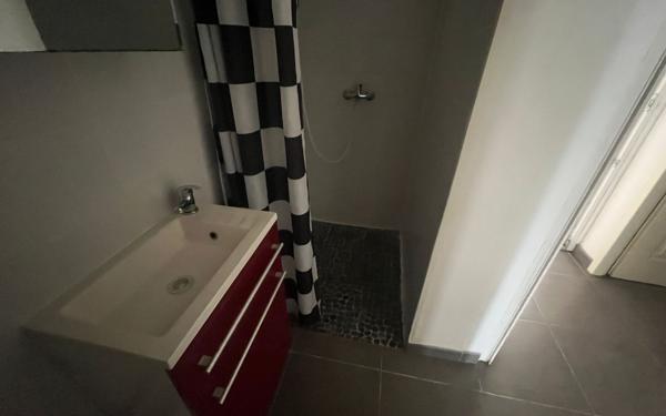 Appartement à louer    2 pièces • 36 m2 Perpignan