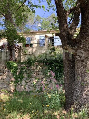 maison/villa 3 pièce(s) 75 m2