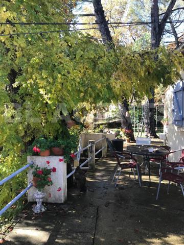 maison/villa 3 pièce(s) 75 m2