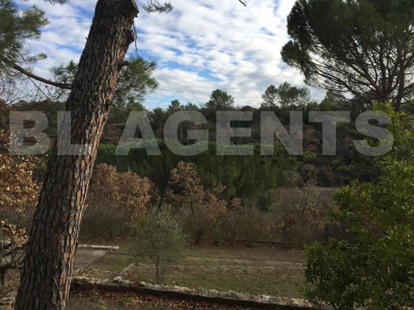 maison/villa 3 pièce(s) 75 m2