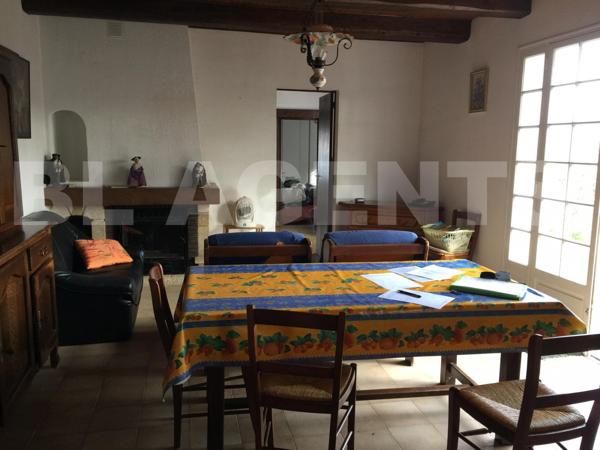 maison/villa 3 pièce(s) 75 m2