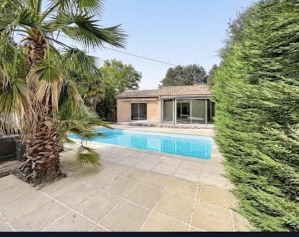 Maison 267 000 € Villeneuve-du-Paréage 5 p 141 m² DPE D