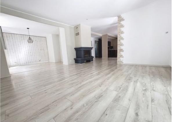 Maison 267 000 € Villeneuve-du-Paréage 5 p 141 m² DPE D
