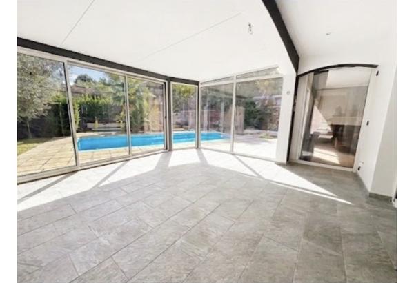 Maison 267 000 € Villeneuve-du-Paréage 5 p 141 m² DPE D