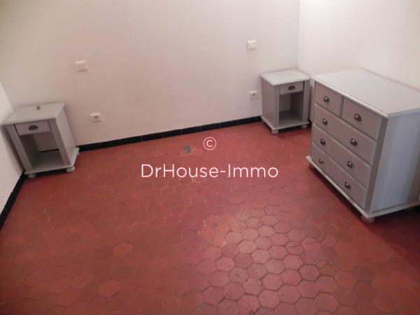 Immeuble à vendre 8 pièces de 167 m²
