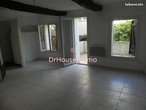 Immeuble à vendre 8 pièces de 167 m²