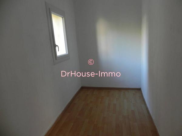Immeuble à vendre 8 pièces de 167 m²