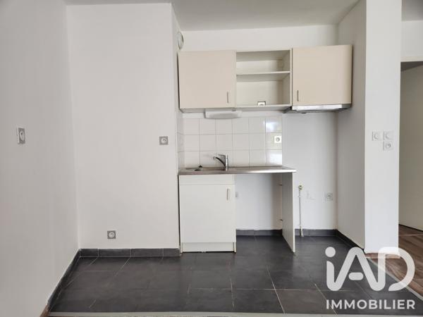 Appartement à vendre 3 pièces 73 m² Nantes