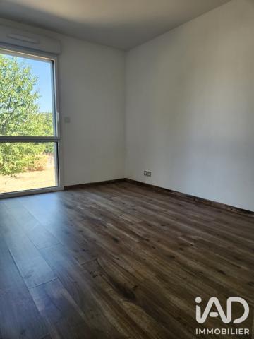 Appartement à vendre 3 pièces 73 m² Nantes