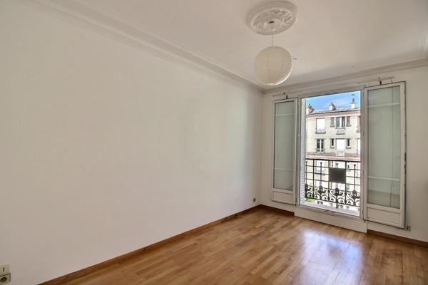 À vendre : RUE JULES GUESDE