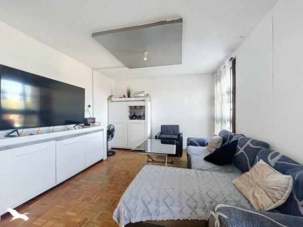Appartement 99 900 € Colomiers 4 p 85 m² DPE C